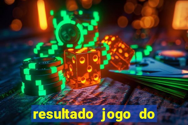 resultado jogo do bicho pt rio 14h